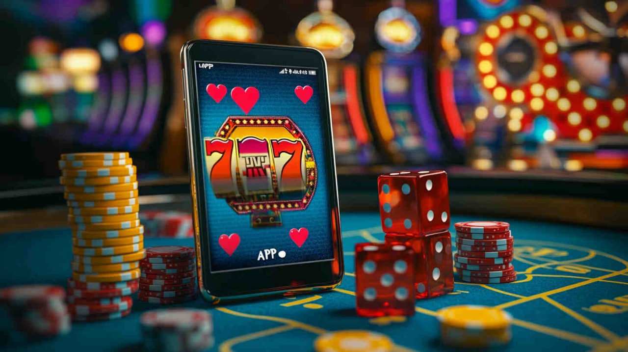 jl88 Philippines sports and casino entertainment platform banner