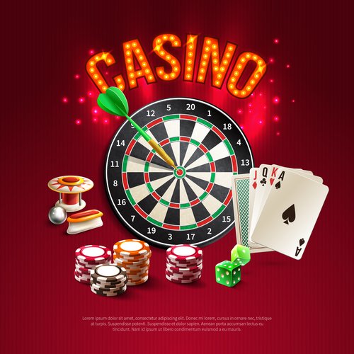 Step-by-step guide to placing a sports bet on jl88 from a Philippine mobile device