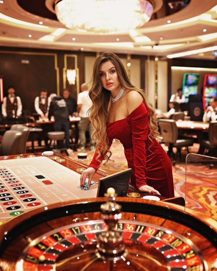 Filipino player placing online bets on jl88 mobile browser