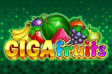 Filipino player spinning online slot games on jl88 mobile browser