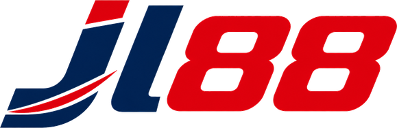jl88 brand logo